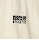 DISCUS（ディスカス）別注裏フリースブルゾン