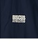 DISCUS（ディスカス）別注裏フリースブルゾン