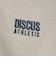 DISCUS（ディスカス）別注裏ボアジップアップパーカー