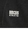 DISCUS（ディスカス）別注フリースハーフジップ【Youtube紹介アイテム】