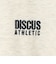DISCUS（ディスカス）別注裏ボアスウェットプルオーバー【Youtube紹介アイテム】