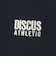 DISCUS（ディスカス）別注裏ボアスウェットプルオーバー【Youtube紹介アイテム】