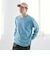 モールワッフル リアルレイヤード