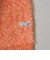 【PENNEYS（ぺニーズ）別注】 グラデ起毛シャギーニット