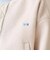 【PENNEYS（ぺニーズ）別注】ボアジップブルゾン
