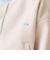 【PENNEYS（ぺニーズ）別注】ボアジップブルゾン