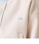 【PENNEYS（ぺニーズ）別注】ボアジップブルゾン