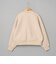 【PENNEYS（ぺニーズ）別注】ボアジップブルゾン