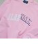 【PENNEYS（ぺニーズ）別注】 リメイク風切り替え裏毛スウェット