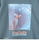 『FANTASIA（ファンタジア）』ヴィンテージライクスウェット