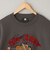 【新色登場】TOM and JERRY （トムとジェリー）ヴィンテージライククルーネックスウェット