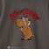 【新色登場】TOM and JERRY （トムとジェリー）ヴィンテージライククルーネックスウェット