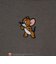 【新色登場】TOM and JERRY （トムとジェリー）ヴィンテージライククルーネックスウェット