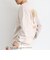 【新色登場】TOM and JERRY （トムとジェリー）ヴィンテージライククルーネックスウェット