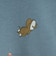 【新色登場】TOM and JERRY （トムとジェリー）ヴィンテージライククルーネックスウェット