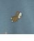 【新色登場】TOM and JERRY （トムとジェリー）ヴィンテージライククルーネックスウェット