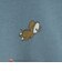 【新色登場】TOM and JERRY （トムとジェリー）ヴィンテージライククルーネックスウェット
