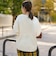 スウェットライクアソートロゴニット【Youtube紹介アイテム】