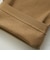 【定番】イージービューティー裏起毛テーパードパンツ（WEB限定サイズあり）