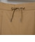 【定番】イージービューティー裏起毛テーパードパンツ（WEB限定サイズあり）