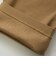 【定番】イージービューティー裏起毛テーパードパンツ（WEB限定サイズあり）