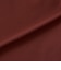 【定番】イージービューティー裏起毛テーパードパンツ（WEB限定サイズあり）
