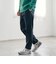 ハイカーテックWARMパンツ【ストレッチ、保温性】