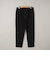 ハイカーテックWARMパンツ【ストレッチ、保温性】