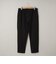 ハイカーテックWARMパンツ【ストレッチ、保温性】