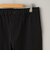 ハイカーテックWARMパンツ【ストレッチ、保温性】