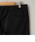 ハイカーテックWARMパンツ【ストレッチ、保温性】