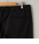 ハイカーテックWARMパンツ【ストレッチ、保温性】