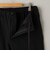 ハイカーテックWARMパンツ【ストレッチ、保温性】