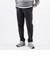 ハイカーテックWARMパンツ【ストレッチ、保温性】