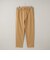 ハイカーテックWARMパンツ【ストレッチ、保温性】