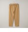 ハイカーテックWARMパンツ【ストレッチ、保温性】