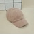【PENNEYS（ぺニーズ）別注】 ボアキャップ