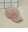 【PENNEYS（ぺニーズ）別注】 ボアキャップ