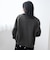 【REVERSE WARM】あったかクルーネックプルオーバー スウェット