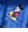 【MICKEY（ミッキー）/別注】アソートロゴ裏毛スウェット（WEB限定サイズあり）