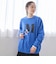 【MICKEY（ミッキー）/別注】アソートロゴ裏毛スウェット（WEB限定サイズあり）