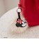 【MICKEY（ミッキー）/別注】ファーチャーム