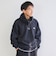 KELTY（ケルティ）別注ネックウォーマー付きスウェット