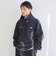 KELTY（ケルティ）別注ネックウォーマー付きスウェット