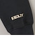 KELTY（ケルティ）別注ネックウォーマー付きスウェット