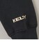 KELTY（ケルティ）別注ネックウォーマー付きスウェット