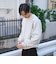 KELTY（ケルティ）別注ネックウォーマー付きスウェット