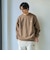 KELTY（ケルティ）別注ネックウォーマー付きスウェット