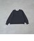 【新色登場/セットアイテム】2wayヘンリーネックニットセット（WEB限定カラーあり）