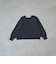 【新色登場/セットアイテム】2wayヘンリーネックニットセット（WEB限定カラーあり）